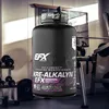 EFX Sports Kre-Alkalyn (240 Caps) Unflavoured - Kreatin - Produktbild-Vorschau 15