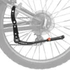 LEANDRO LIDO höhenverstellbarer Fahrrad Hinterbauständer Produktbild-Vorschau 8