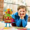 Bioblo Hello Box Rainbow-Mix 0 0 0 Produktbild-Vorschau 10
