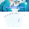 200ks lékařských zubních sterilizačních sáčků se Náhled obrázku produktu 8