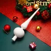 Baumspitze für Weihnachtsbaum Christbaumspitze Aufsatz für Produktbild-Vorschau 5