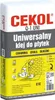 Universal-Fliesenkleber Q1 uni 5 kg Produktbild-Vorschau 1