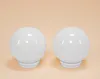esotec Solar Boules flottantes ⌀20cm Set de 2 avec Voir les images du produit 7
