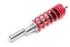 TA Technix Kit de suspension à vis filetées Alfa Romeo 147 Voir les images du produit 2