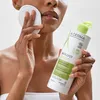 A-DERMA BIOLOGY Lozione struccante, 400 ml Lozione Anteprima dell’immagine prodotto 8