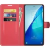 Mobigear Classic  TCL 20L Plus Hülle Klapphülle Geldbörse - Produktbild-Vorschau 2
