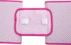 Bike Fashion Kinder-Doppeltasche Hello Kitty Produktbild-Vorschau 4