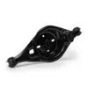 NTY ZWT-MZ-079 Querlenker Hinten Links für MAZDA 6 Kombi Produktbild-Vorschau 4