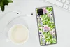 MuchoWow® Handyhülle Schutzhülle Hülle für Samsung Galaxy Produktbild-Vorschau 6
