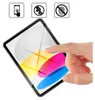 Conie Tablet Glasfolie für iPad Air 6 11 2024 Displayschutz Produktbild-Vorschau 2