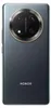 Huawei Magic7 Lite 5G Dual Sim 8GB RAM 256GB - Nero titanio Anteprima dell’immagine prodotto 14