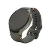 Samsung Galaxy Watch 7 Green 44mm EU Model Produktbild-Vorschau 9