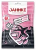 Jahnke Lakritz & Himbeere 125g Produktbild-Vorschau 1