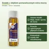 Koncentrat czyszczący na bazie oleju pomarańczowego, Środek Podgląd zdjęcia produktu 2