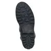 Remonte Chaussures D847701 Voir les images du produit 38
