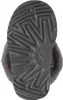 H6934 stivale bimba UGG CLASSIC II girl kids boots Anteprima dell’immagine prodotto 13