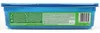 Swiffer 8700216717786 Swiffer WET REFILLS Feuchte Náhled obrázku produktu 3