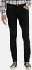 Lee LUKE SLIM Clean Schwarz SCHWERELOS SCHWARZE JEANS Produktbild-Vorschau 4