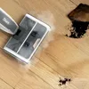 Shark Dampfreiniger 3in1 Dampfreiniger Bodenreinigung Produktbild-Vorschau 5