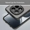Handyhülle für Xiaomi Redmi Note 15 Pro 5G Hülle Stoßfest Produktbild-Vorschau 8