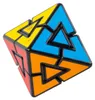 Recenttoys Puzzle Piramide Diamante Anteprima dell’immagine prodotto 4