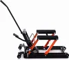 KRAFT & DELE Hydraulický zdvihák na motocykel 680 kg KD353 Náhľad obrázku produktu 1