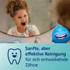 Philips HX6423/85, Erwachsener, Schallzahnbürste, Tägliche Produktbild-Vorschau 17