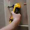DeWalt DCD740N Akku-Winkelschrauber Produktbild-Vorschau 16