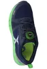 VADO Sneaker Sneaker Kunstleder/Mesh Produktbild-Vorschau 6
