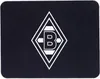 VfL Borussia Mönchengladbach BMG Mousepad "Classic" Produktbild-Vorschau 1