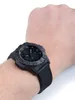 Herrenuhr - Luminox Modell: XS.3007.EVO.S Náhled obrázku produktu 5
