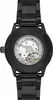Armani Herrenuhr Schwarz Produktbild-Vorschau 5