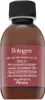 FANOLA Botugen Reconstructive Filler - Soin reconstructeur Voir les images du produit 10