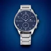 Tommy Hilfiger Polshorloges 1791575 Productafbeelding-voorbeeld 3