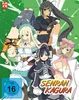 Senran Kagura Produktbild-Vorschau 2