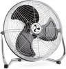 SPEED 40 G-CH, Ventilatore da Tavolo, CasaFan Anteprima dell’immagine prodotto 1