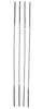 SCHEPPACH Sägeblätter Rundsägeblätter 12 Stk 130 x 1,03 mm Produktbild-Vorschau 2