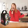 Lexibook Głośnik z mikrofonem The Voice Podgląd zdjęcia produktu 12
