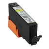 Canon CLI-581Y XL Produktbild-Vorschau 8