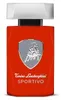 Lamborghini Sportivo Eau de Toilette pour homme 125ml Anteprima dell’immagine prodotto 2