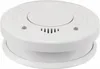 Grundig Optischer Rauchmelder, Feueralarm - 10 Jahre Produktbild-Vorschau 11
