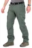 Pentagon Bdu 2.0 Hosen Blau 42 Mann Blau 42 Produktbild-Vorschau 2