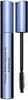 Clarins Wonder Perfect 4D Waterproof, Schwarz, Perfect Produktbild-Vorschau 2