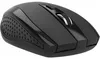ACER Acer MX202 souris universelle ambidextre RF sans fil Voir les images du produit 3