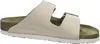 Birkenstock Damen Pantolette, beige(newbeige (09789)), Gr. Produktbild-Vorschau 18