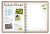 Naturforscher-Kids - Blüten und Blätter entdecken und Produktbild-Vorschau 6