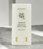 Beauty Of Joseon Stick solare opaco Artemisia + Camelia Anteprima dell’immagine prodotto 13