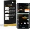 3x Displayschutzfolie für Huawei Mate 7 Displayfolie Produktbild-Vorschau 2