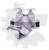 ESEN SKV Bremssattel für OPEL Vectra C Caravan (Z02) Produktbild-Vorschau 10