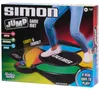 Alfombrilla del juego Simon Jump de Hasbro, marca Just Play Vista previa de la imagen del producto 7